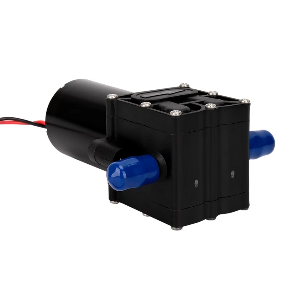 Medical Peristaltic Pump suppliers Medical Peristaltic Pump suppliers